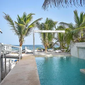 https://posada-lamar.tulum-hotels.net