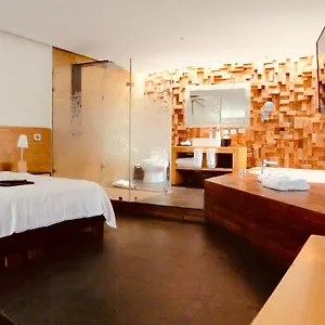 Boutique Mo17 Queretaro